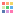 Th�me sp�cifique